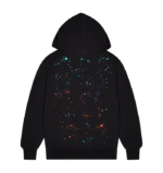 Bluza Trapstar Decoded Artistry – Czarna