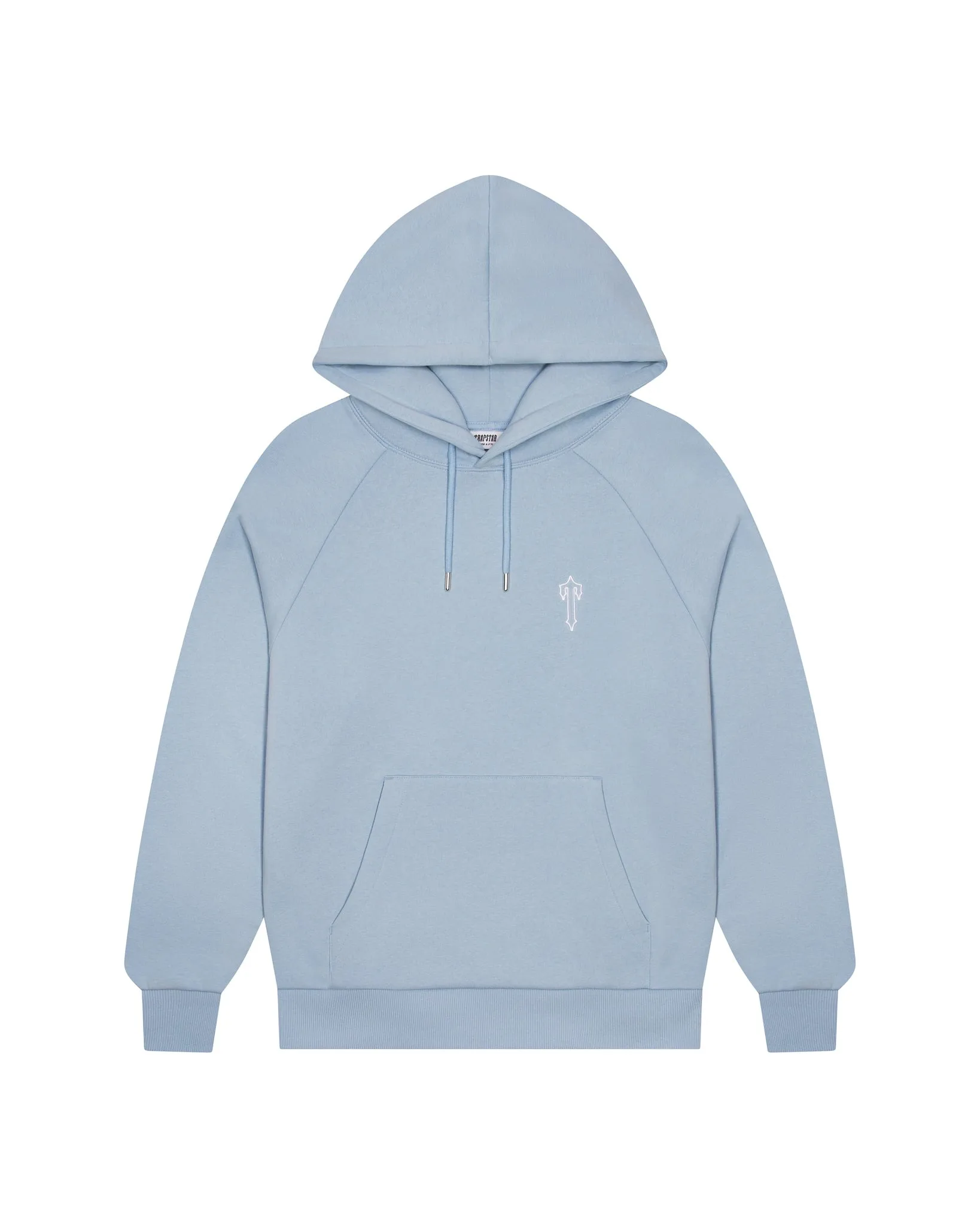 Bluza Trapstar Foundation Bluza Trapstar Foundation