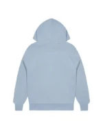 Bluza Trapstar Foundation