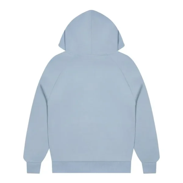Bluza Trapstar Foundation