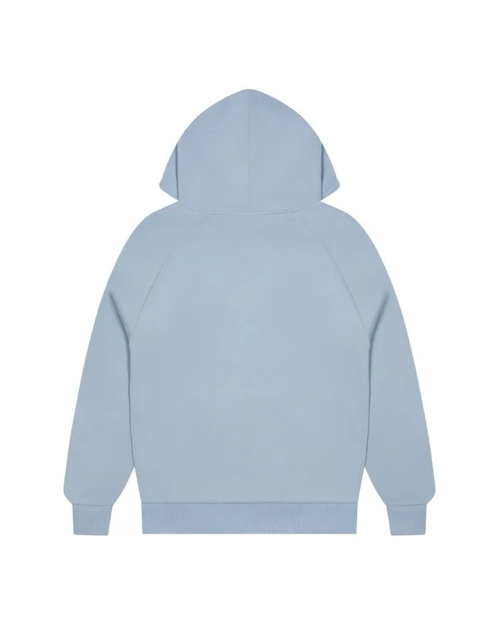 Bluza Trapstar Foundation Bluza Trapstar Foundation