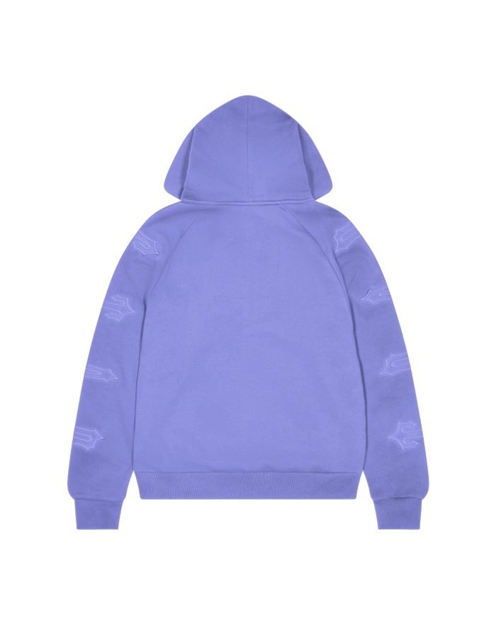 Bluza-Trapstar-X-Cough-Syrup-Patchwork-Fioletowa1-700x875 Bluza Trapstar X Cough Syrup Patchwork – Fioletowa