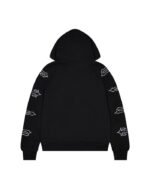 Bluza Trapstar X Syrop NA Kaszel