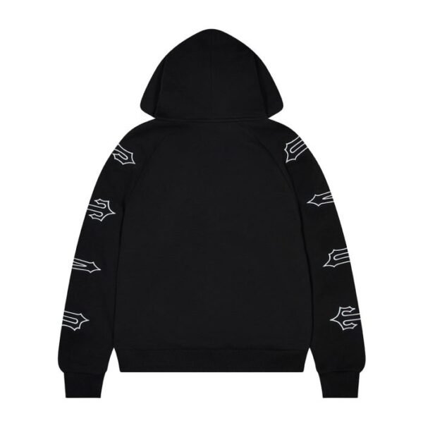 Bluza Trapstar X Syrop NA Kaszel