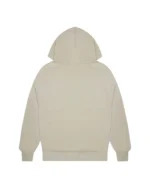 Bluza Trapstar Chenille Decoded – Płatki Owsiane
