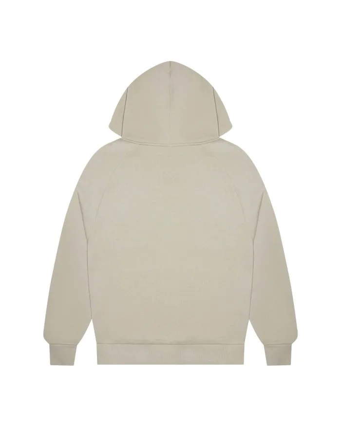 Bluza Trapstar Chenille Decoded – Płatki Owsiane Bluza Trapstar Chenille Decoded – Płatki Owsiane