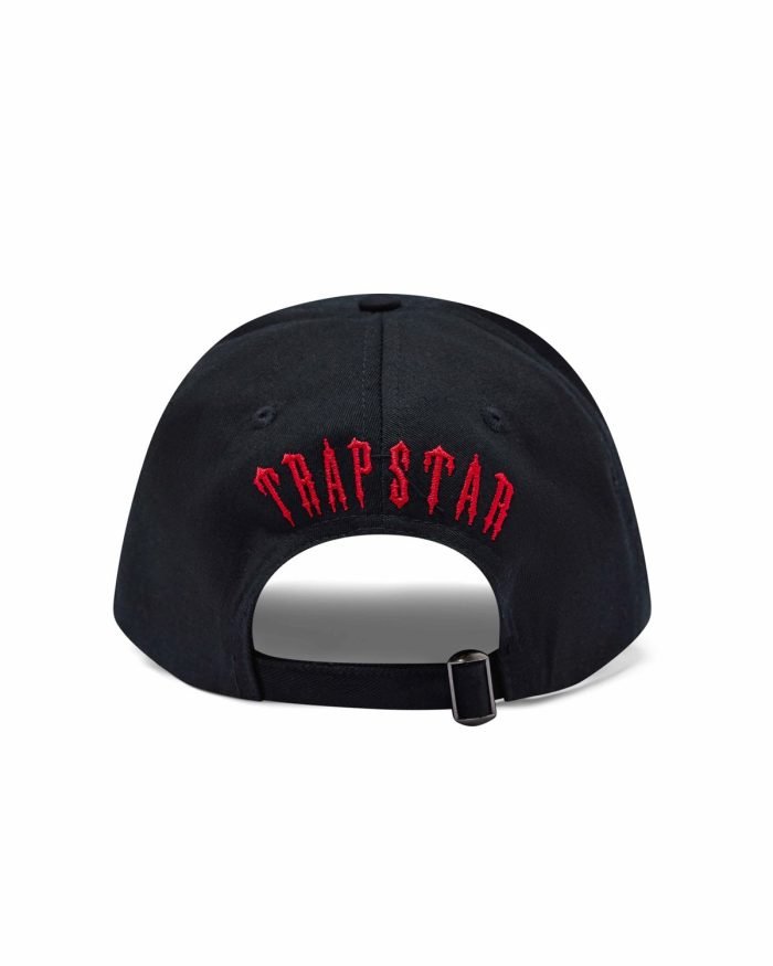 Czapka-Trapstar-x-Ed-Hardy-Irongate-T-–-czarna1