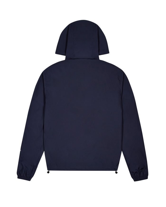 Kurtka Wiatrówka Trapstar X Ed Hardy Geisha – Fioletowa Kurtka Wiatrówka Trapstar X Ed Hardy Geisha – Fioletowa