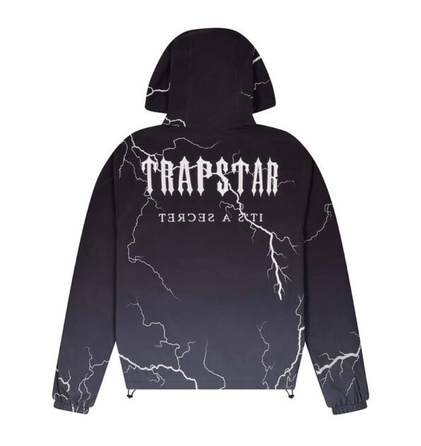 2C Irongate T Windbreaker – Black/Lightning Edition-1-595x629-1 2C Irongate T Windbreaker – Black/Lightning Edition