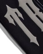 Trapstar X Ed Hardy Dbd Jogger – Czarny