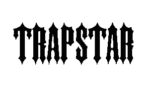 trapstar logo